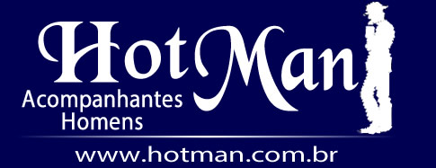 Hotman Acompanhantes Masculinos | Acompanhantes Campo Grande | Garotas de Programa Campo Grande